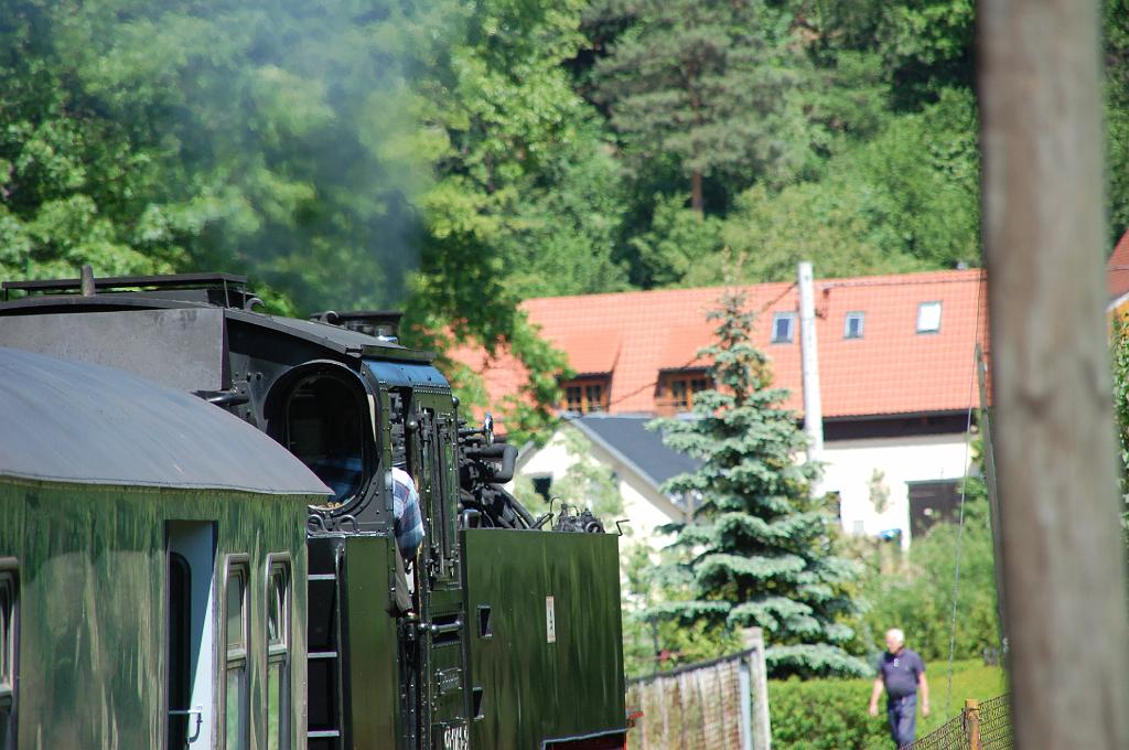 DSC_2360