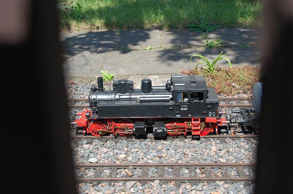 DSC_2471