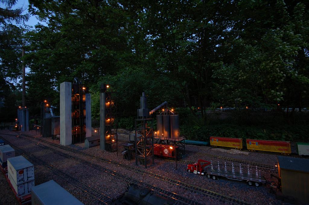 DSC_2562