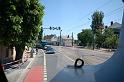 DSC_2390